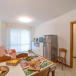 Residenza Le Altane Bibione