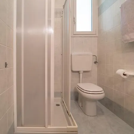 Residenza Le Altane * Bibione