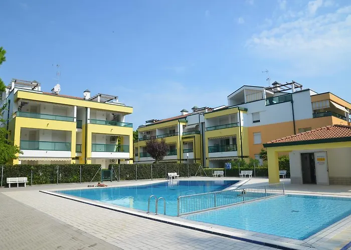 Residenza Le Altane