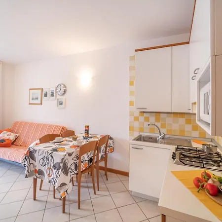 Residenza Le Altane *