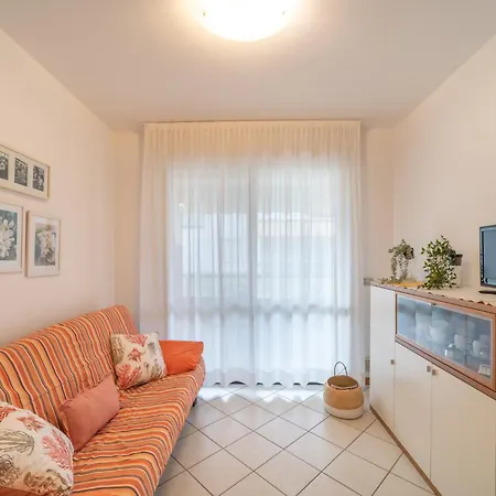 Residenza Le Altane * Бибионе