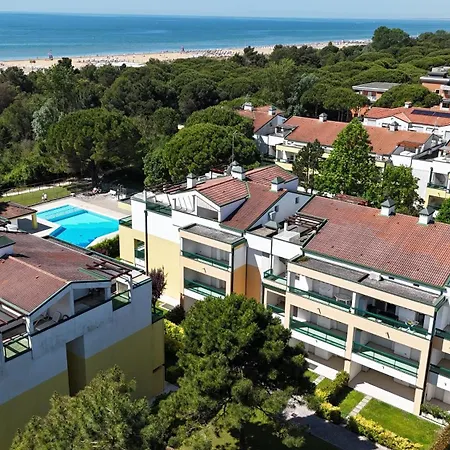 Residenza Le Altane