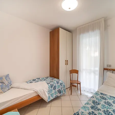 Residenza Le Altane Apartment