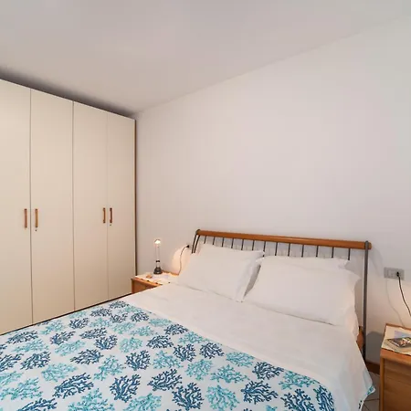 Residenza Le Altane * Bibione