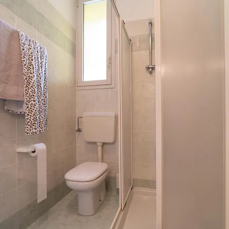 Residenza Le Altane Apartment Bibione