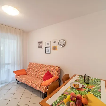 Apartment Residenza Le Altane *