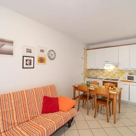 Residenza Le Altane