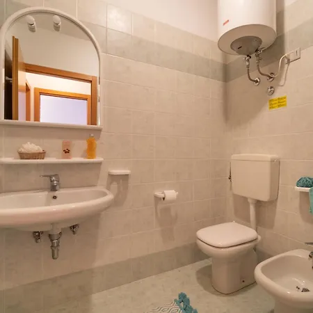Residenza Le Altane * Bibione