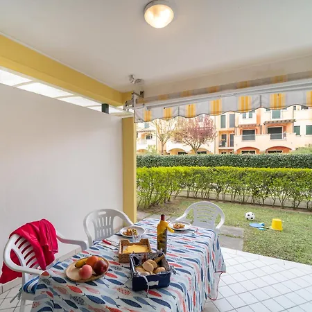 Residenza Le Altane