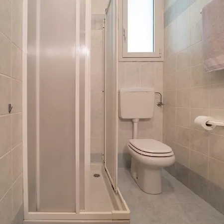 Apartment Residenza Le Altane Bibione
