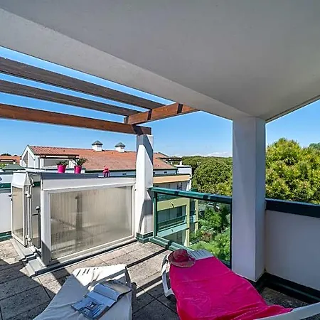 Residenza Le Altane *