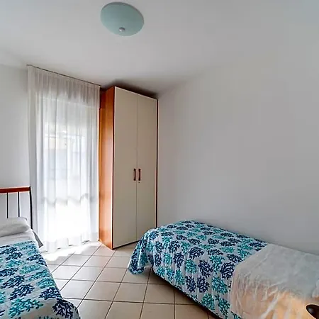 Residenza Le Altane Apartment