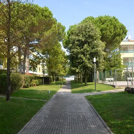 Residenza Le Altane *
