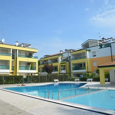 Residenza Le Altane