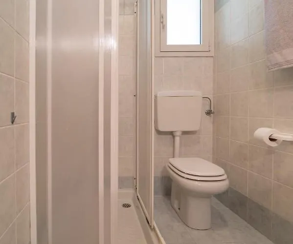 Residenza Le Altane * بيبيوني